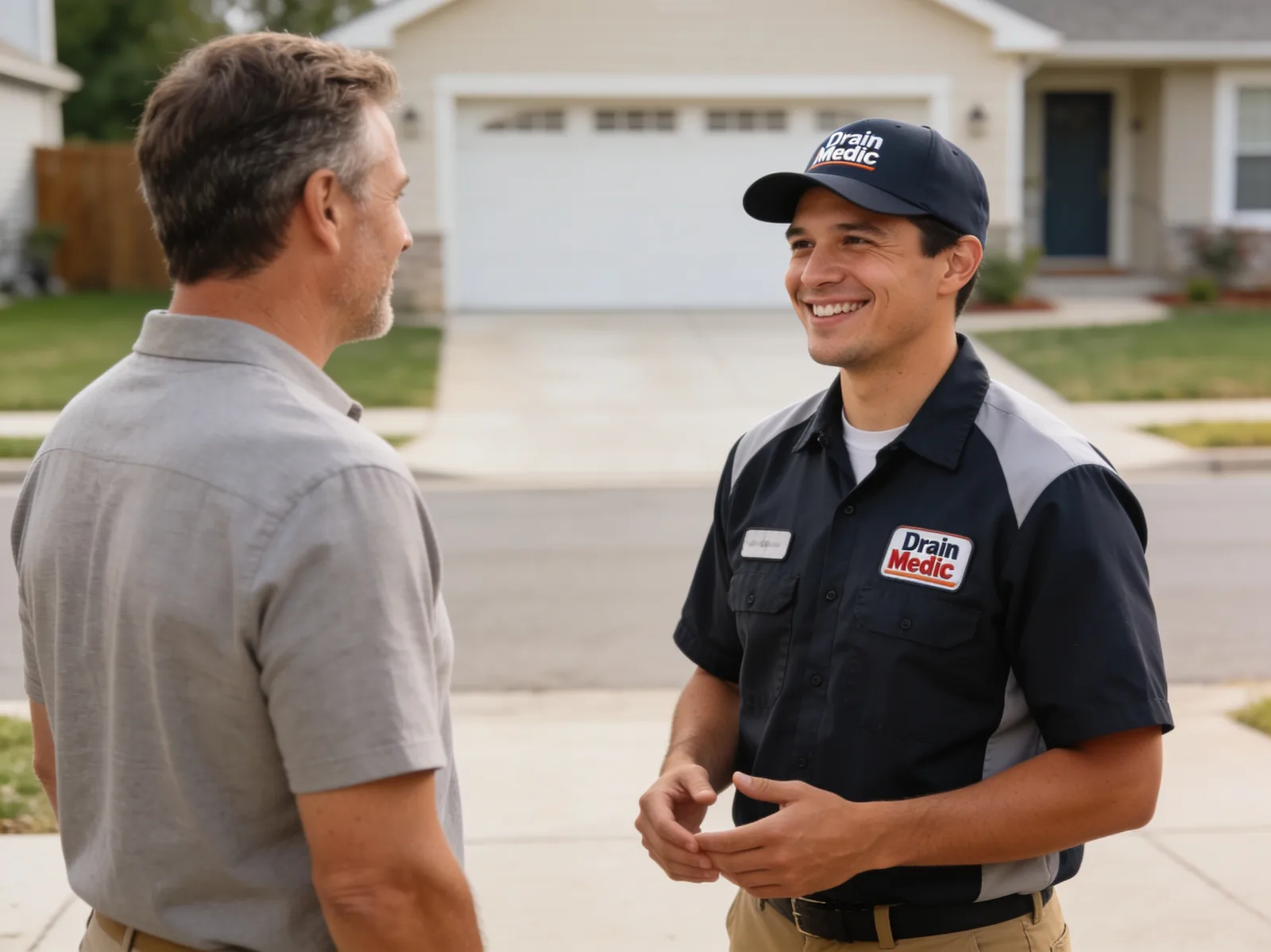 Garbage Disposal Repair Baldwin, MI FAQs